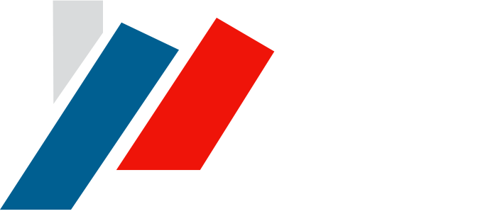 LOGO DACC